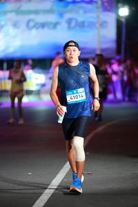 BIB: 
                            <button type="button" onclick="openModal(23262686)" class="btn btn-primary btn-sm float-right btn-popup" data-toggle="modal" data-target=".modal-high-quality">
                        <i class="fas fa-shopping-cart"></i> Add to Cart
                    </button>
                                            <button type="button" onclick="isThisMe(23262686, true)" class="btn btn-success btn-sm float-right btn-popup btn-isme hidden" data-toggle="tooltip" data-placement="bottom" title="นี่คือรูปของคุณใช่ไหม คลิกที่นี่เพื่อเอาเข้าอัลบั้ม">
                        <i class="fas fa-plus"></i> Add to album
                    </button>
                    <button type="button" onclick="isThisMe(23262686, false)" class="btn btn-warning btn-sm float-right btn-popup btn-isnotme hidden">
                        <i class="fas fa-ban"></i> Remove from album
                    </button>